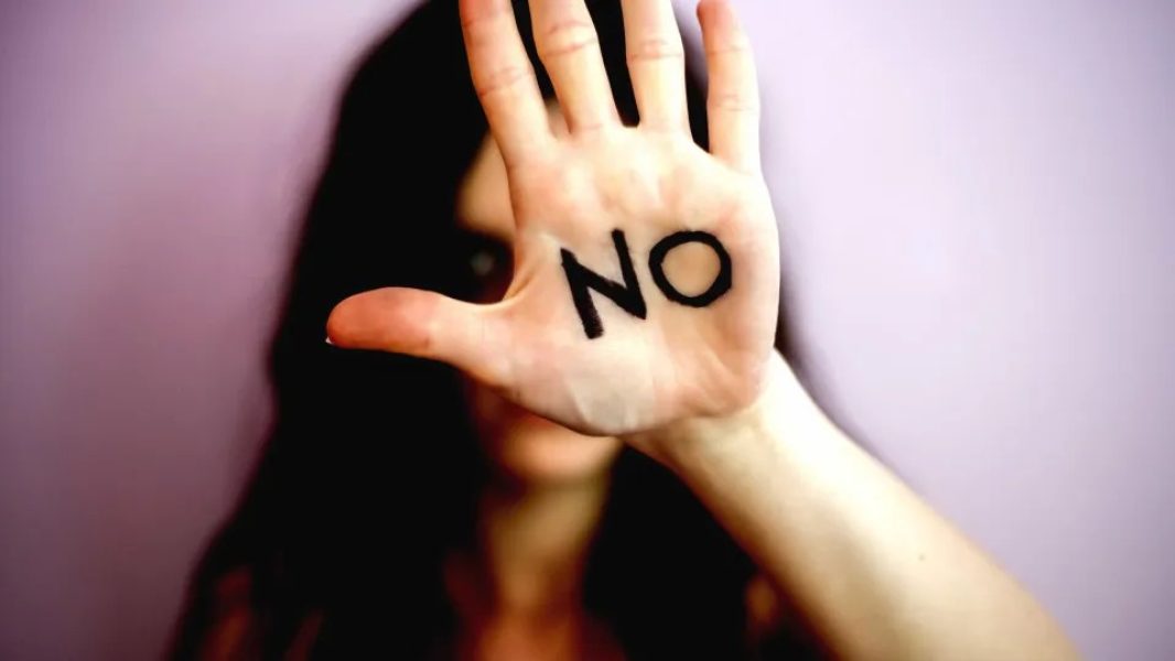 Imagem-do-WhatsApp-de-2025-12-07-as-18.04.09_58bd416d