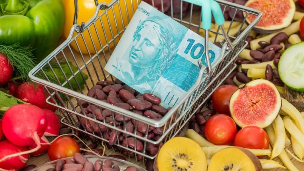 Imagem-do-WhatsApp-de-2025-12-08-as-11.21.45_1953f2b7