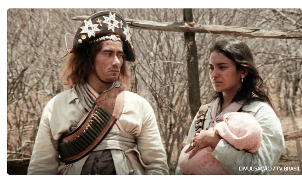 Imagem-do-WhatsApp-de-2025-12-08-as-11.31.52_651d8fc0