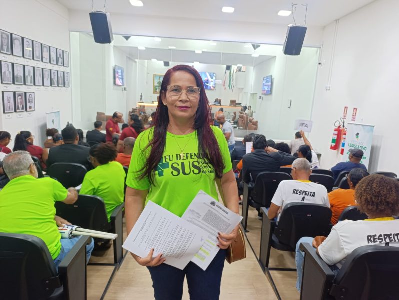 Imagem-do-WhatsApp-de-2025-12-10-as-11.11.07_ef66c3bc