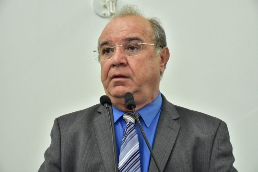 Imagem-do-WhatsApp-de-2025-12-10-as-18.47.23_24a916d8