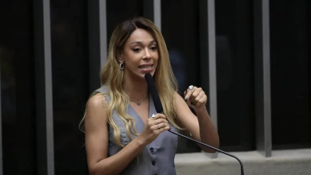 Imagem-do-WhatsApp-de-2025-12-10-as-19.54.31_20878aa2