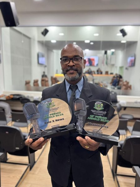 Imagem-do-WhatsApp-de-2025-12-11-as-18.56.49_47510e36 Imagem-do-WhatsApp-de-2025-12-11-as-18.56.49_47510e36