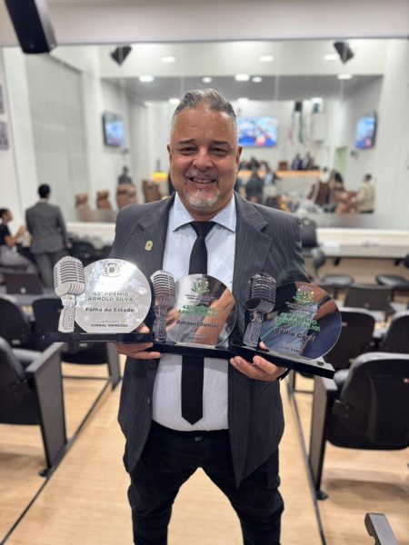 Imagem-do-WhatsApp-de-2025-12-11-as-19.09.40_63ef7203 Imagem-do-WhatsApp-de-2025-12-11-as-19.09.40_63ef7203