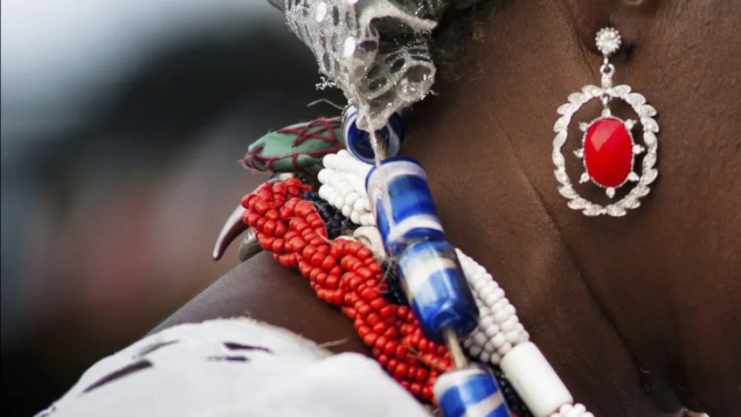 Imagem-do-WhatsApp-de-2025-12-11-as-20.42.56_2310a5b7