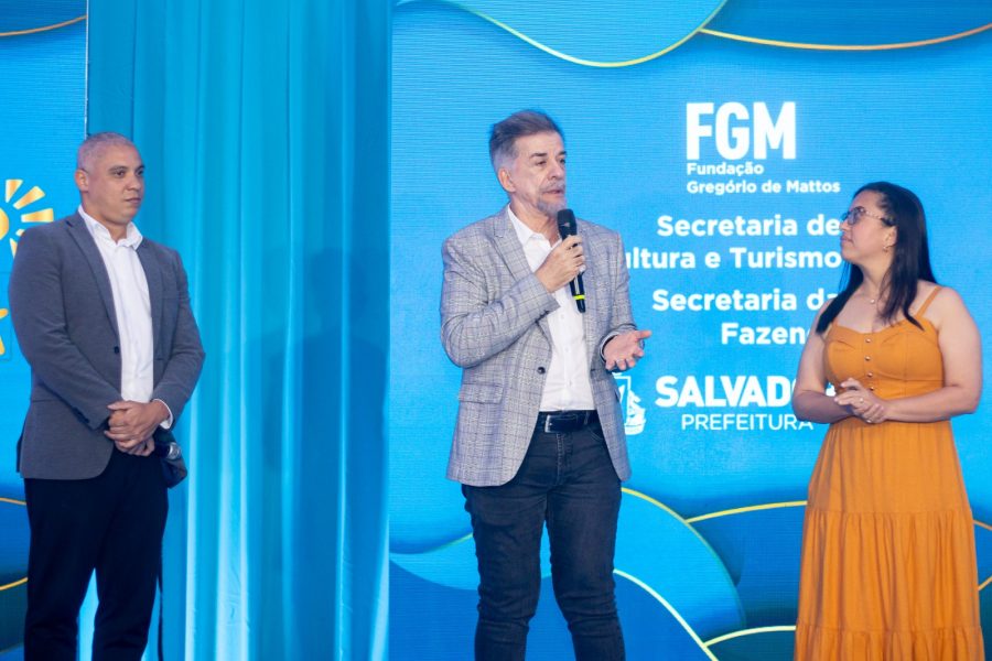 Imagem-do-WhatsApp-de-2025-12-12-as-09.24.40_9283a83f