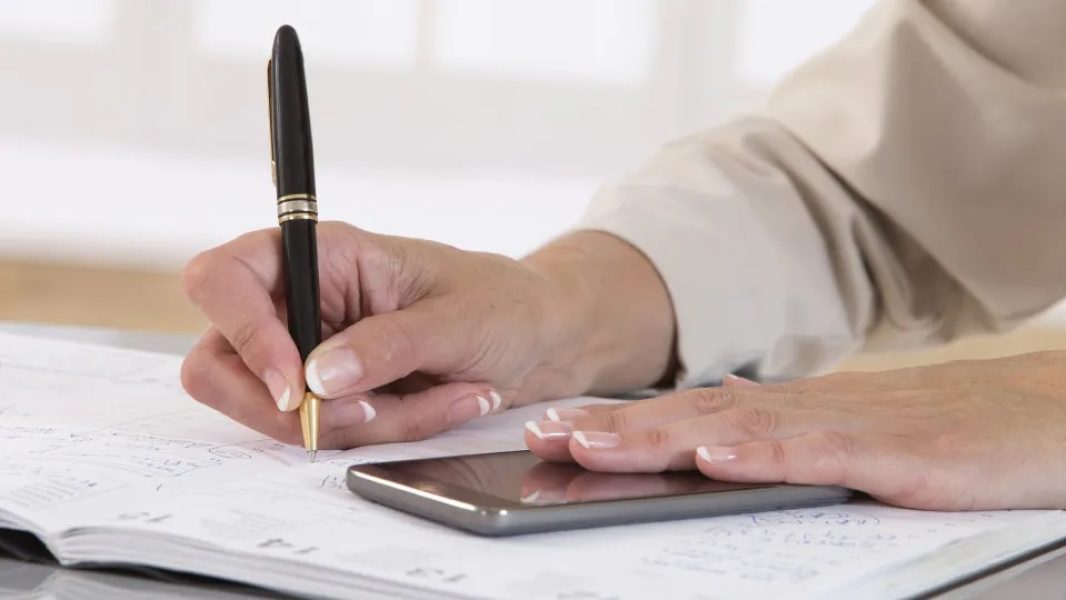 Imagem-do-WhatsApp-de-2025-12-12-as-16.08.21_b33447f1 Imagem-do-WhatsApp-de-2025-12-12-as-16.08.21_b33447f1