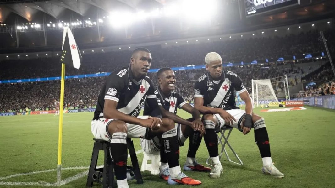 Imagem-do-WhatsApp-de-2025-12-12-as-16.17.14_7860c584