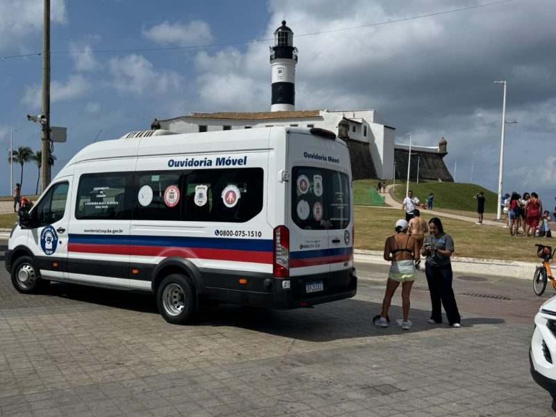 Imagem-do-WhatsApp-de-2025-12-13-as-18.46.03_302c5242