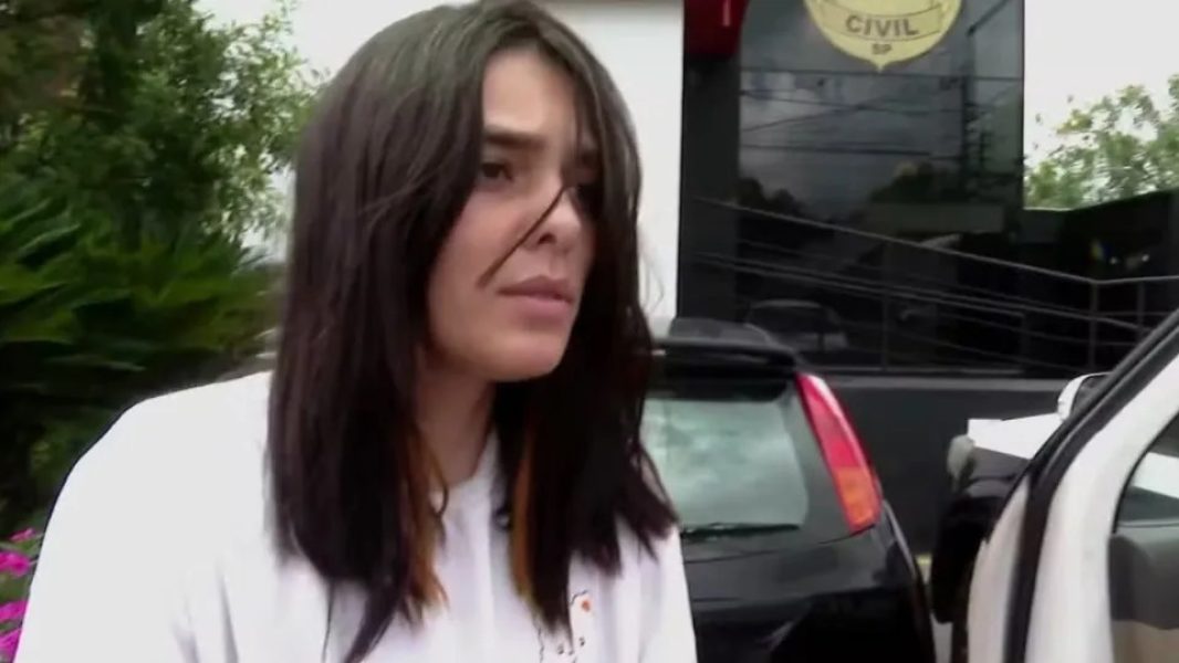 Imagem-do-WhatsApp-de-2025-12-13-as-21.54.54_565def4a Imagem-do-WhatsApp-de-2025-12-13-as-21.54.54_565def4a