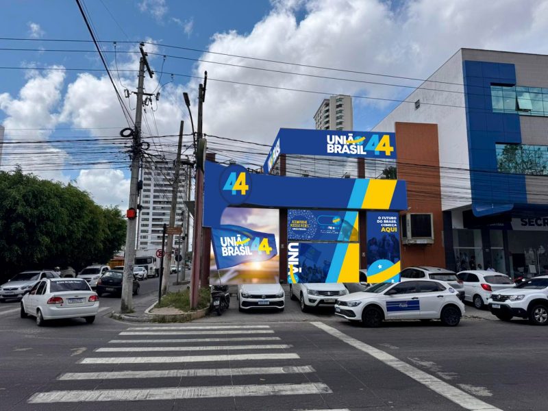 Imagem-do-WhatsApp-de-2025-12-14-as-15.42.28_6fbe2c23 Imagem-do-WhatsApp-de-2025-12-14-as-15.42.28_6fbe2c23