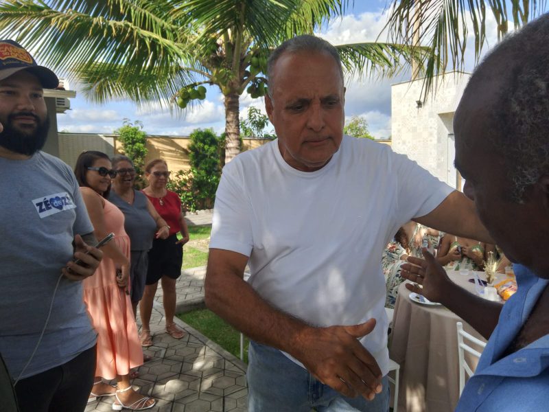 Imagem-do-WhatsApp-de-2025-12-15-as-08.14.19_3fd3cfd6 Imagem-do-WhatsApp-de-2025-12-15-as-08.14.19_3fd3cfd6