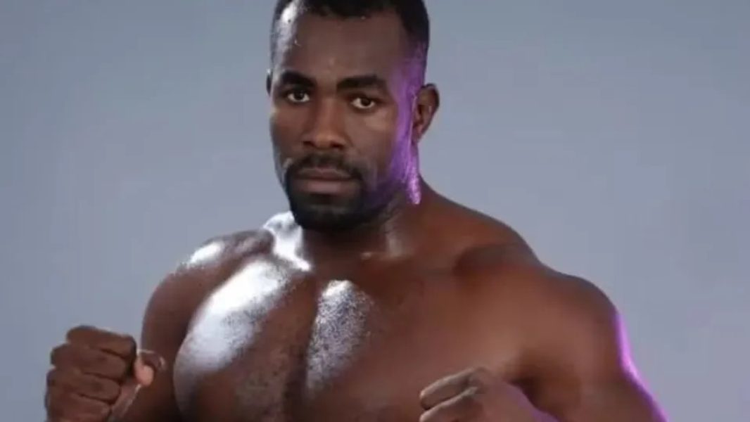 Imagem-do-WhatsApp-de-2025-12-15-as-11.33.10_88254abd