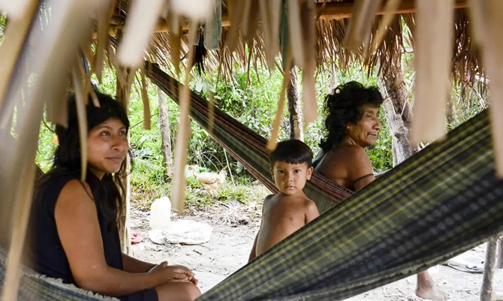 Imagem-do-WhatsApp-de-2025-12-15-as-12.00.32_b1576f74