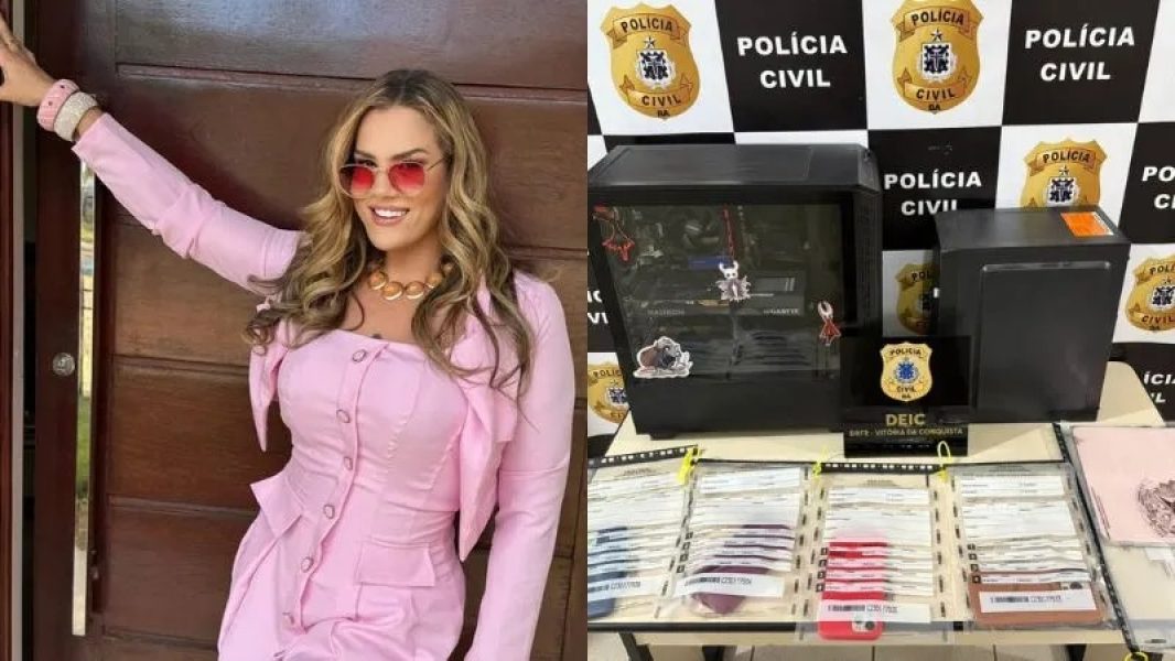 Influenciadora-baiana-e-alvo-de-operacao-por-estel0136612800202510280913-ScaleDownProportional Influenciadora-baiana-e-alvo-de-operacao-por-estel0136612800202510280913-ScaleDownProportional