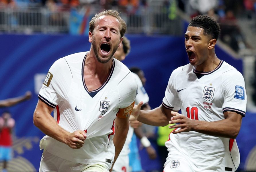 Inglaterra-classificacao-Copa-do-Mundo-2026-Divulgacao-Fifa-2048x1375-1