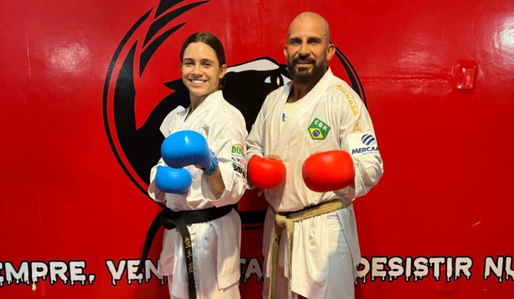 Instituto-Panthers-de-Artes-Marciais-1-1000×582-1 Instituto-Panthers-de-Artes-Marciais-1-1000x582-1