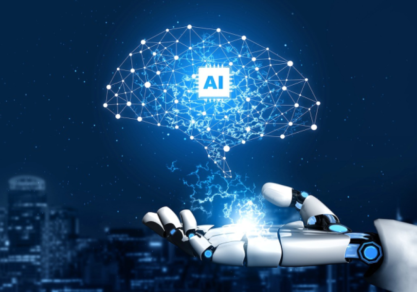 Inteligencia-artificial