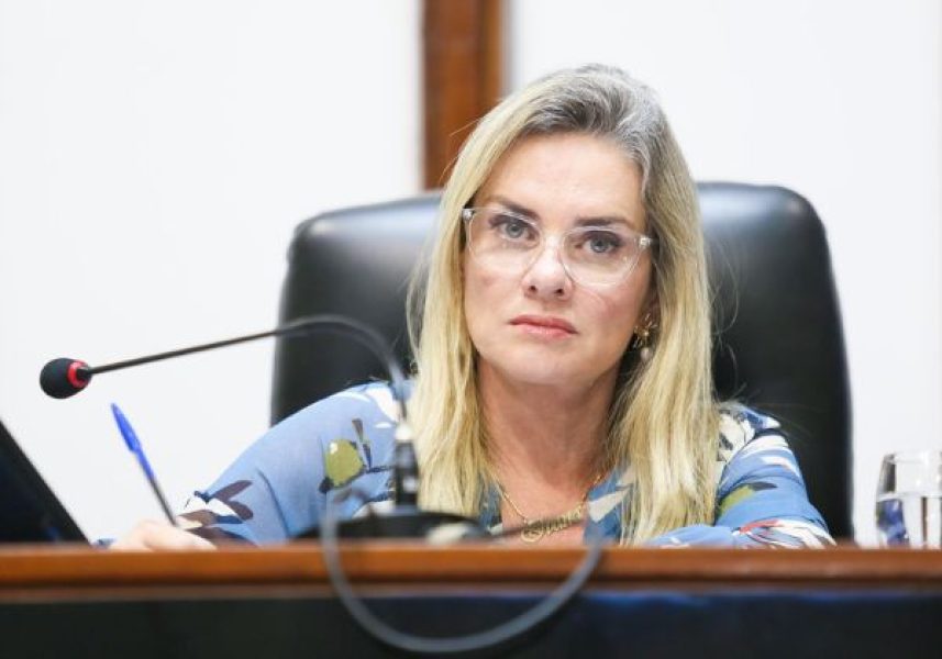 Ivana-Bastos-presidente-da-Alba Ivana-Bastos-presidente-da-Alba