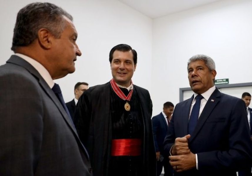 JERONIMO-E-PEDRO-MAIA JERONIMO-E-PEDRO-MAIA