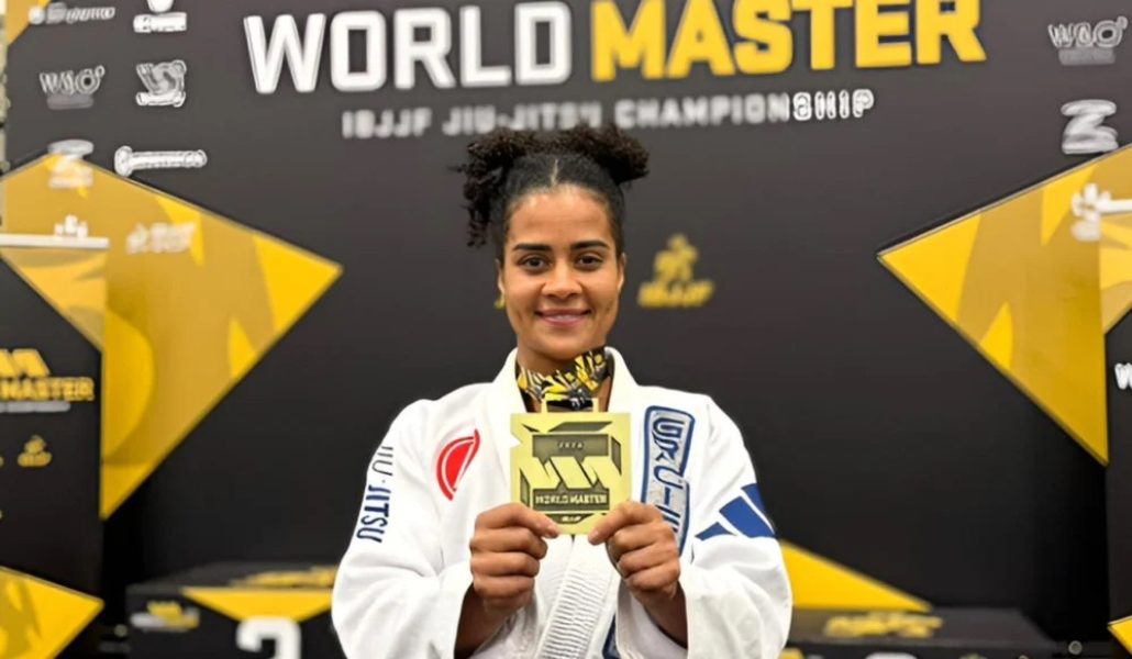 JIU-JITSU-6-1000×582-1 JIU-JITSU-6-1000x582-1