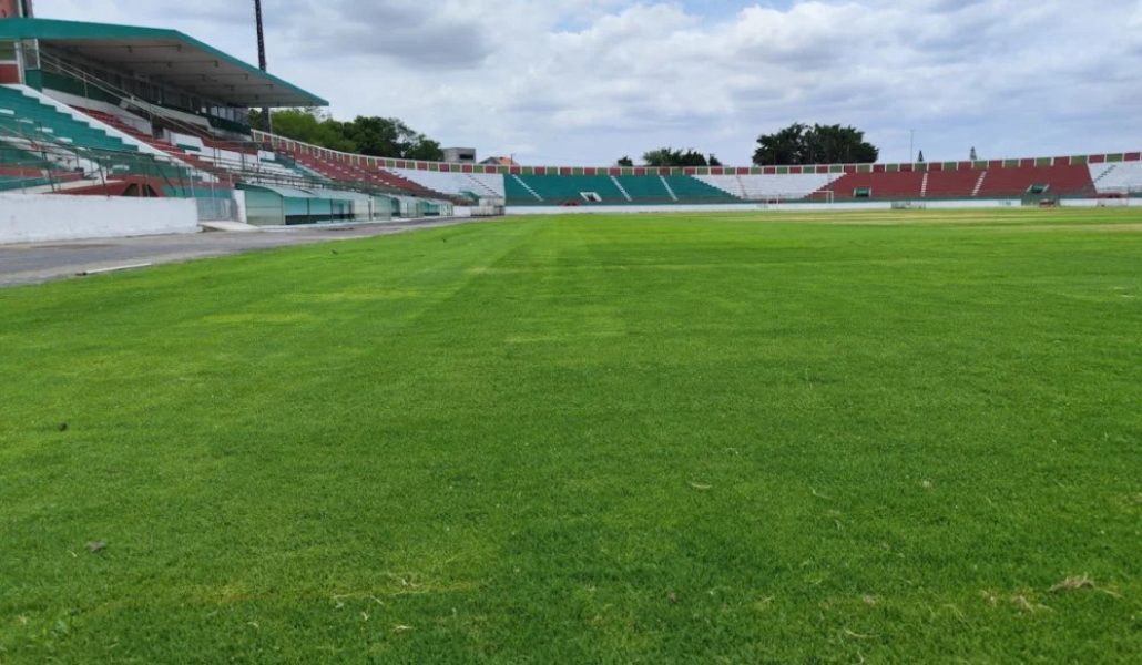 JOIA-1000×582-1 JOIA-1000x582-1
