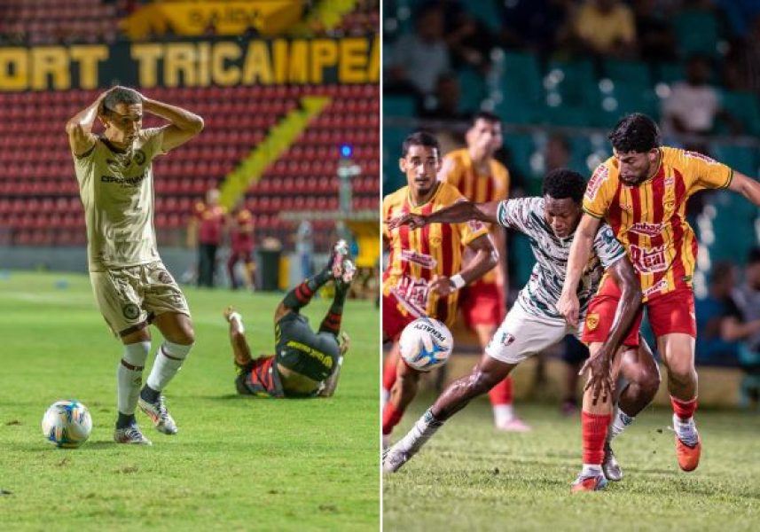 Jacuipense-e-Juazeirense-renatoag-foto-EC-Jacuipense-wdesportes-Juazeirense