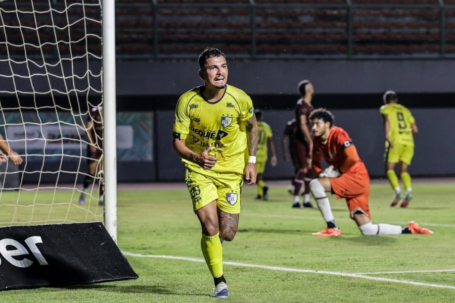 Jacuipense-x-Jequie-Baianao-2026-Junior-Damasceno-ADJ-Jequie