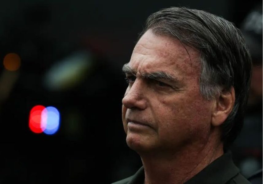 Jair-Bolsonaro-11