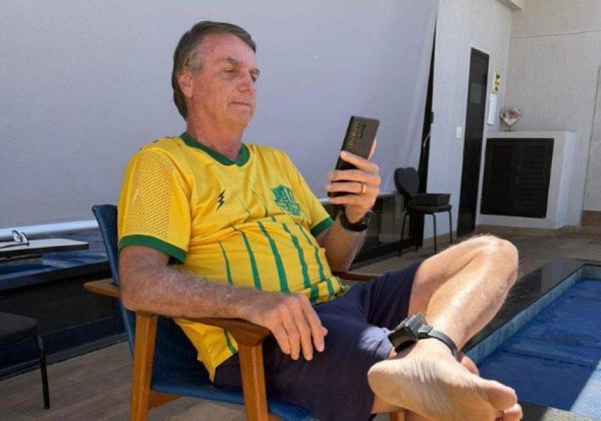 Jair-Bolsonaro-12 Jair-Bolsonaro-12