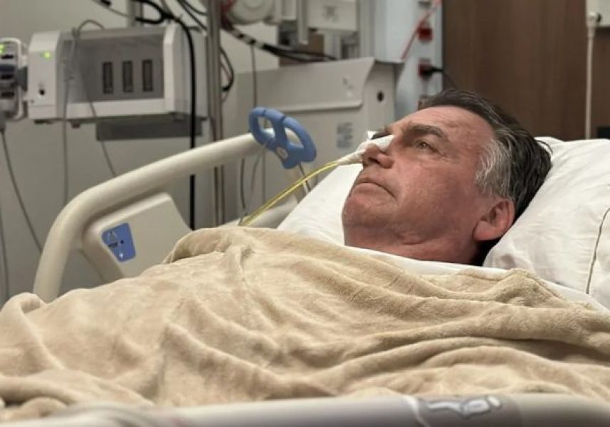 Jair-Bolsonaro-13 Jair-Bolsonaro-13