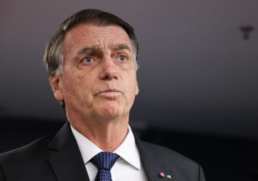 Jair-Bolsonaro-6-1 Jair-Bolsonaro-6-1