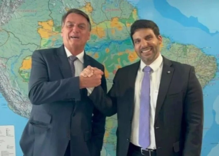 Jair-Bolsonaro-Andre-Porciuncula-e1778973426602-1 Jair-Bolsonaro-Andre-Porciuncula-e1778973426602-1