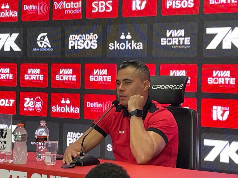 Jair-Ventura-20-Leandro-Aragao