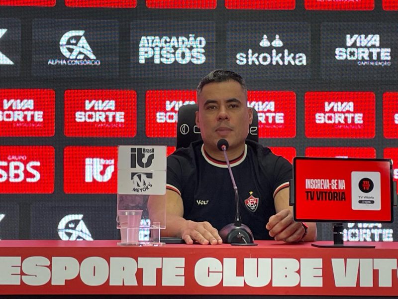 Jair-Ventura-23-Leandro-Aragao