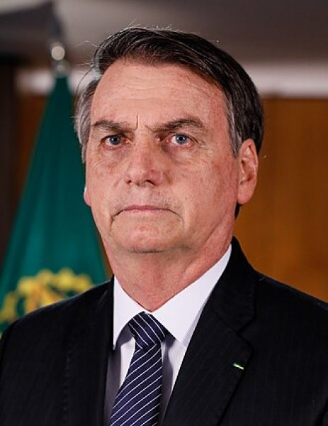 Jair_Bolsonaro_2019_Portrait_3x4_cropped_center-1 Jair_Bolsonaro_2019_Portrait_3x4_cropped_center-1