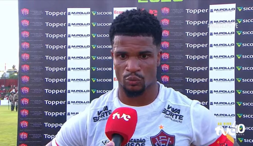 Jamerson-Reproducao-TVE-Bahia-1