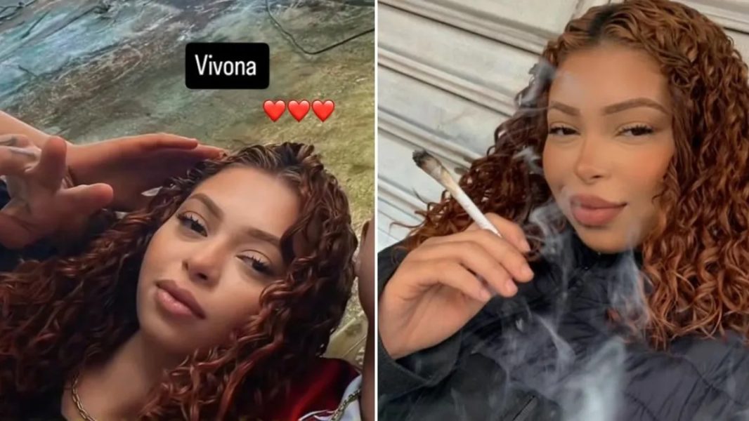 Japinha-do-CV-viva-Web-cria-debate-apos-supostas-p0136653200202510301949-ScaleDownProportional