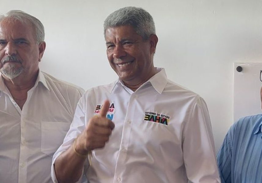 Jeronimo-1 Jeronimo-1