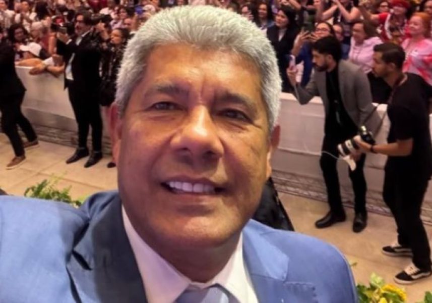 Jeronimo-Rodrigues-1