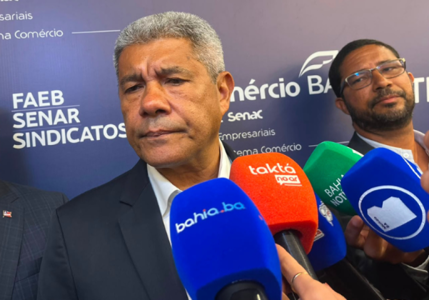 Jeronimo-Rodrigues-1 Jeronimo-Rodrigues-1