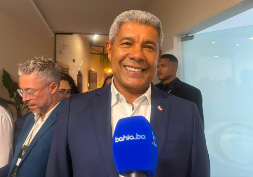 Jeronimo-Rodrigues-2 Jeronimo-Rodrigues-2