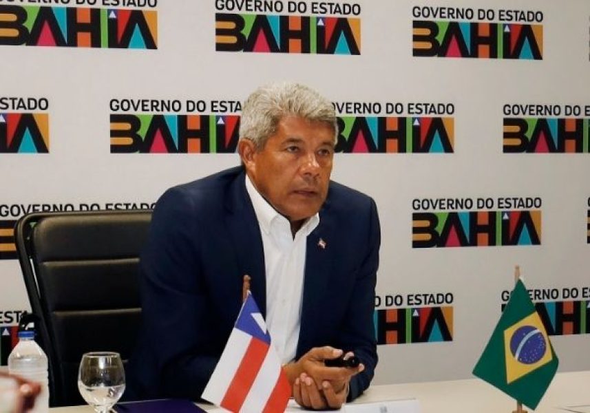 Jeronimo-Rodrigues-8