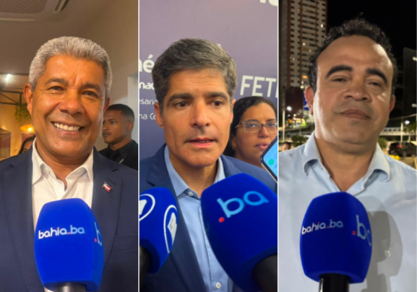 Jeronimo-Rodrigues-ACM-Neto-e-Ronaldo-Mansur