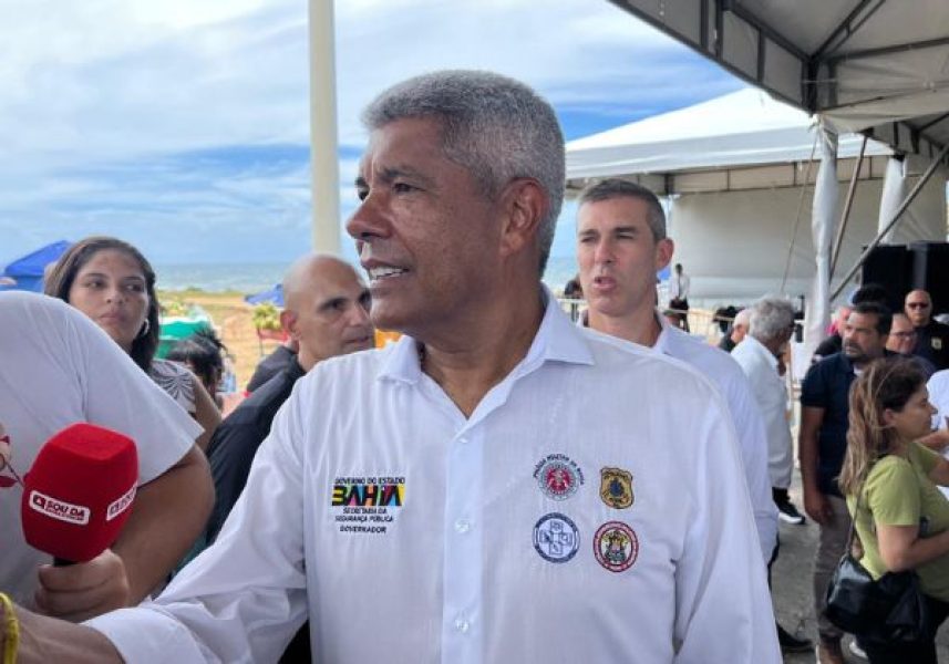 Jeronimo-Rodrigues-editada-Leandro-Aragao-bahia-ba-1 Jeronimo-Rodrigues-editada-Leandro-Aragao-bahia-ba-1