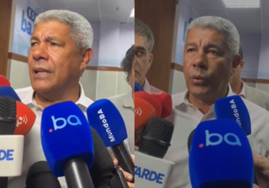 Jeronimo-Rodrigues-na-Nova-Rodoviaria-Pauta Jeronimo-Rodrigues-na-Nova-Rodoviaria-Pauta