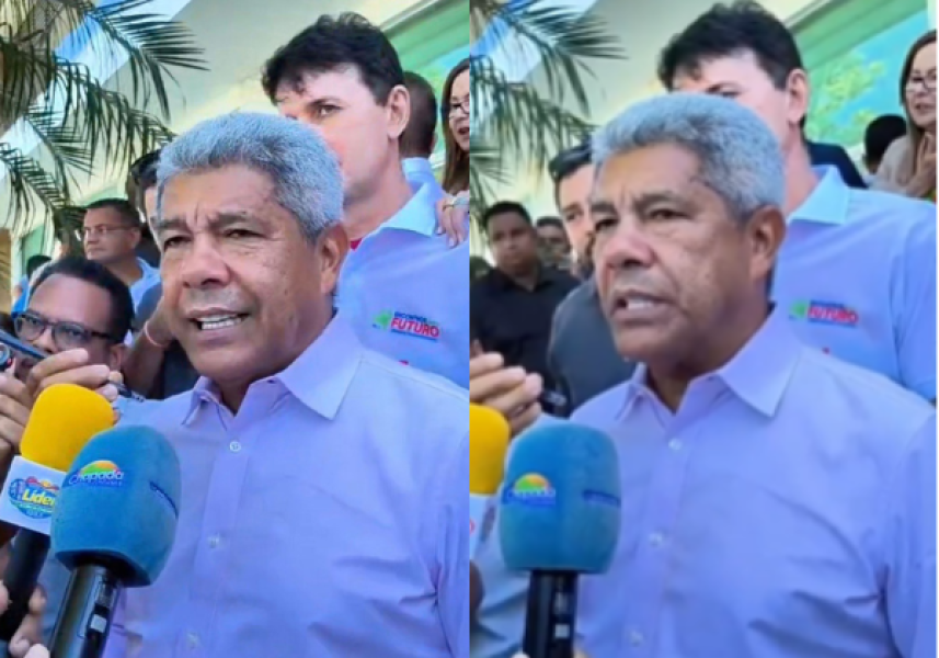 Jeronimo-Rodrigues Jeronimo-Rodrigues