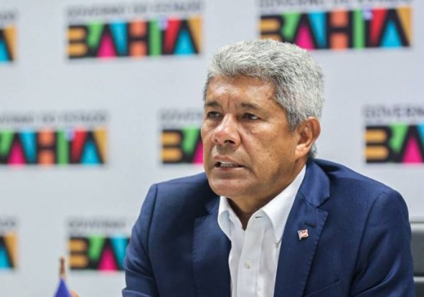 Jeronimo-Rodrigues Jeronimo-Rodrigues