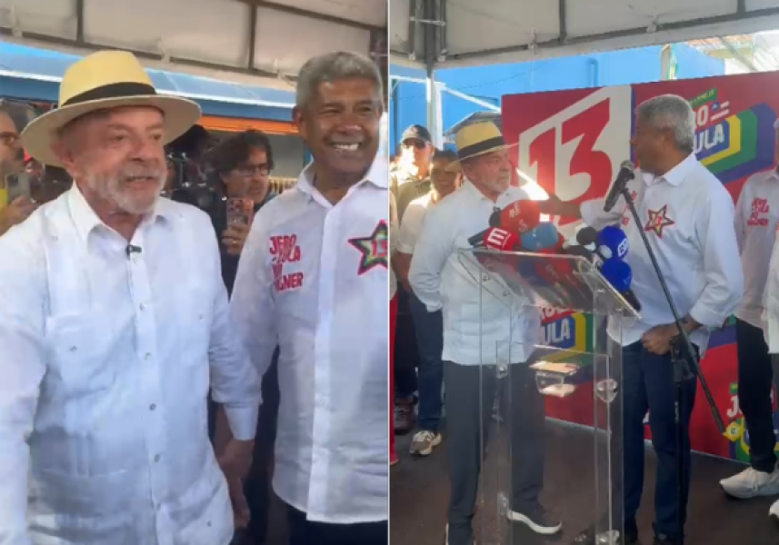 Jeronimo-e-Lula-na-Liberdade-Salvador-Bahia