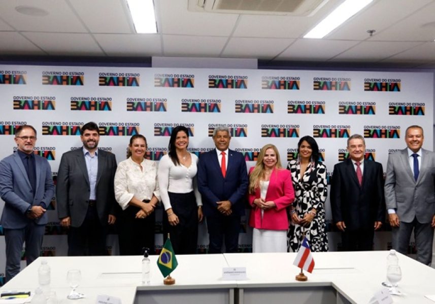 Jeronimo-e-secretariado